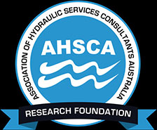 AHSCA Research Foundation