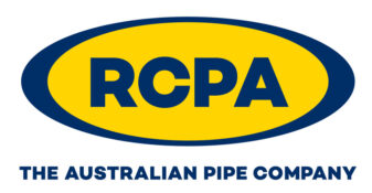 RCPA Grates